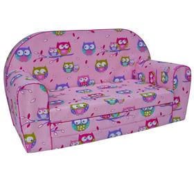 Sofa dla dziecka Mini 